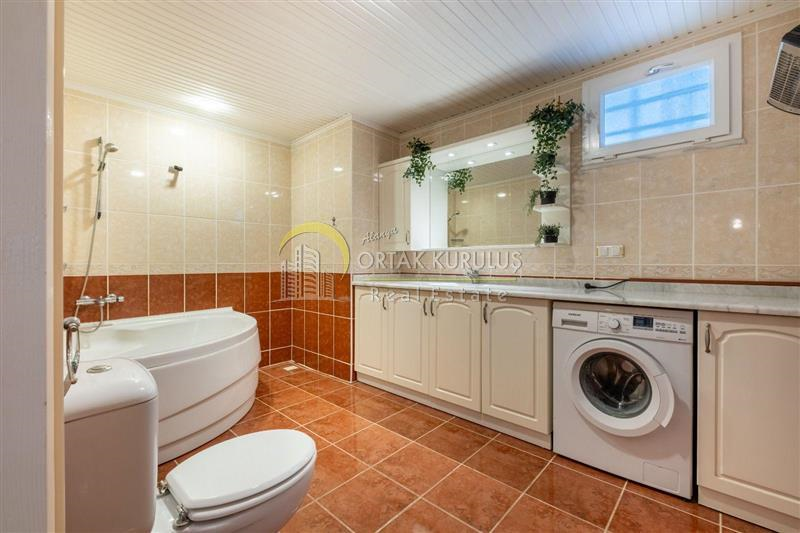 property for sale Mahmutlar 72204