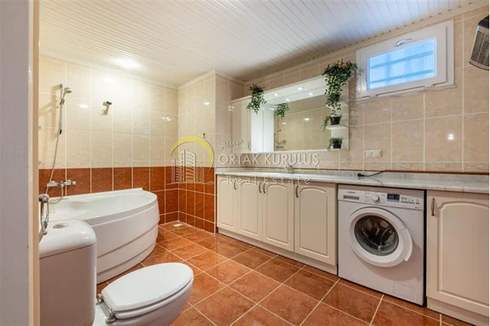 property for sale Mahmutlar - photo 31