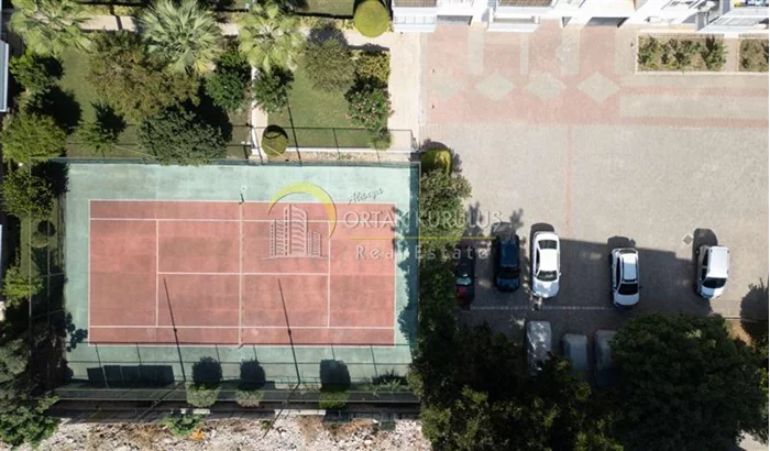 property for sale Mahmutlar - photo 9