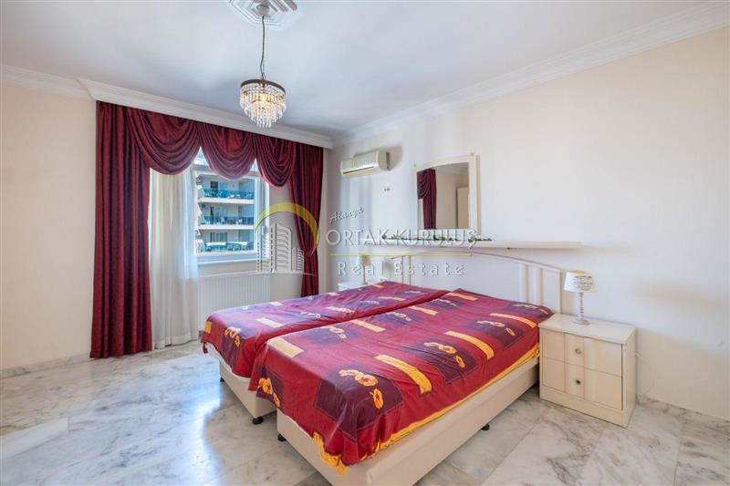 property for sale Mahmutlar 72189