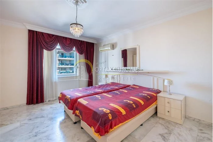 property for sale Mahmutlar - photo 28