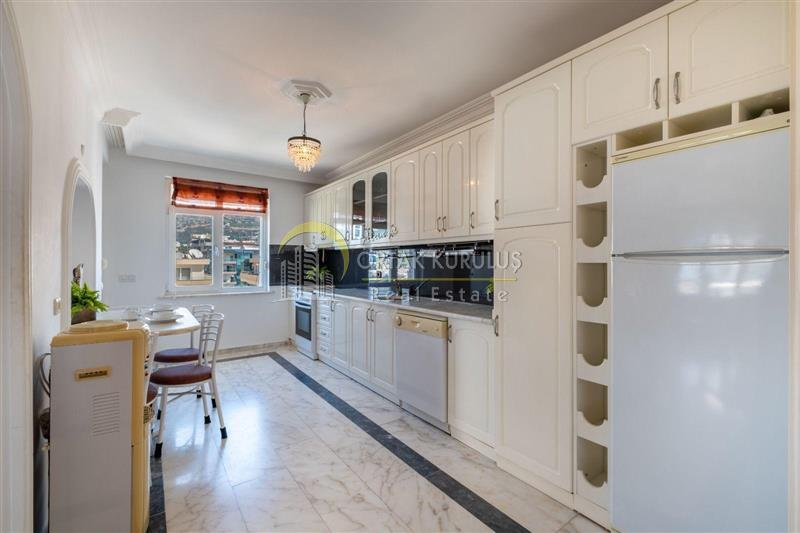 property for sale Mahmutlar 72194