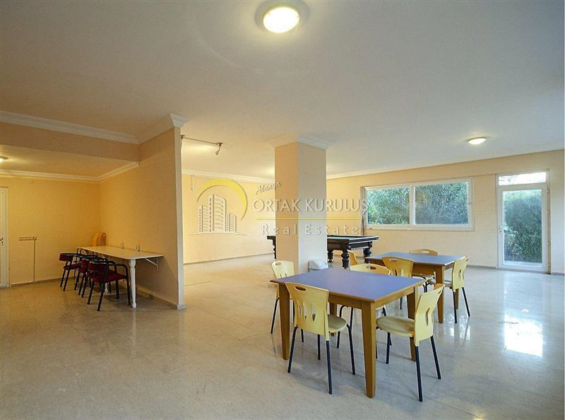 property for sale Mahmutlar 72182