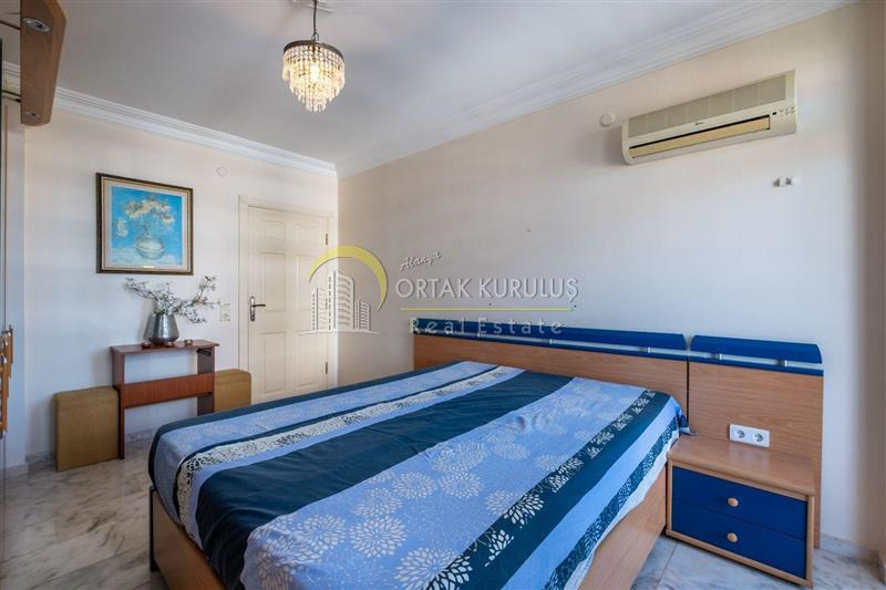 property for sale Mahmutlar 72195