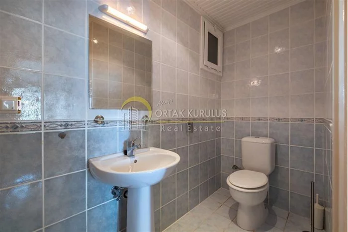 property for sale Mahmutlar - photo 30