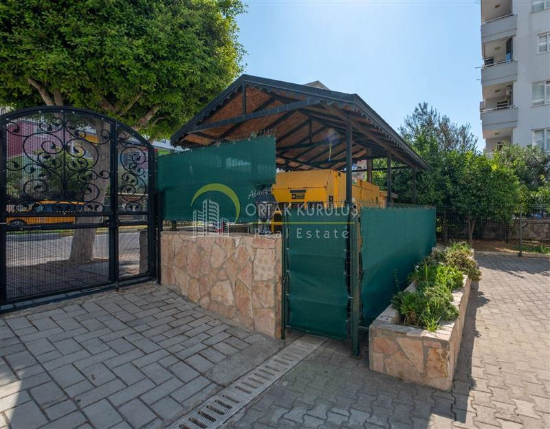 property for sale Mahmutlar 72187