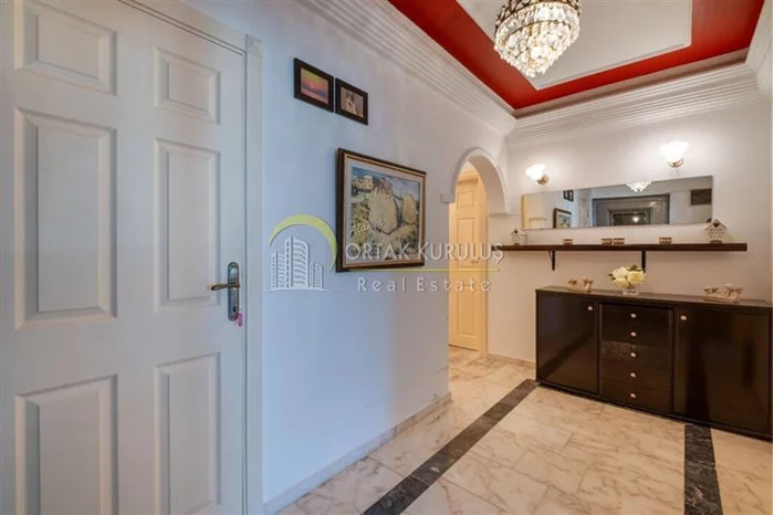 property for sale Mahmutlar - photo 15