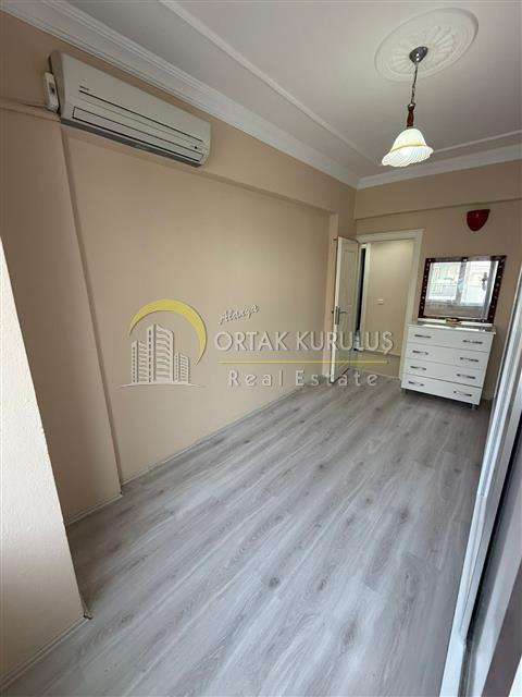 property for sale Mahmutlar 72287