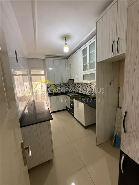 property for sale Mahmutlar 72290