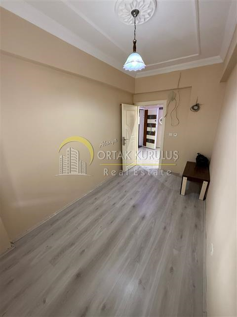 property for sale Mahmutlar 72282