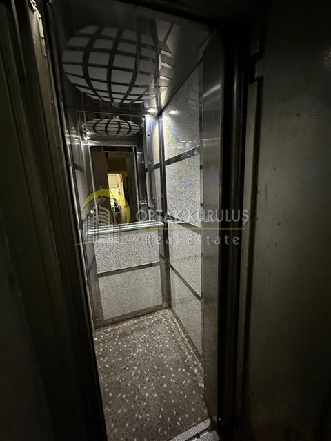 property for sale Mahmutlar 72279