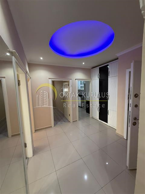 property for sale Mahmutlar 72277