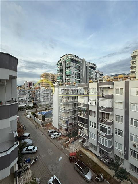 property for sale Mahmutlar 72299