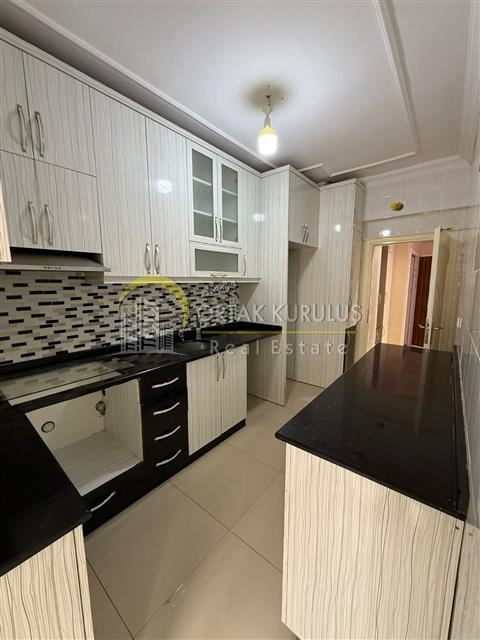 property for sale Mahmutlar 72298