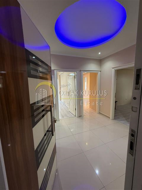 property for sale Mahmutlar 72276