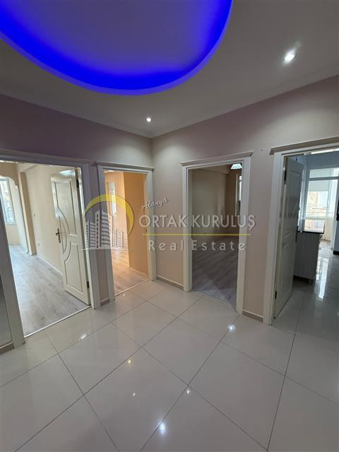 property for sale Mahmutlar 72292