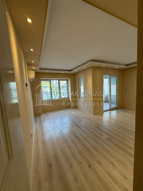 property for sale Mahmutlar 72293