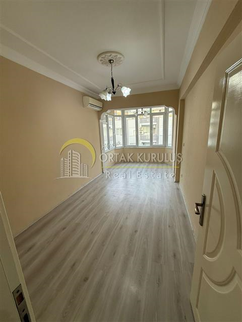 property for sale Mahmutlar 72283