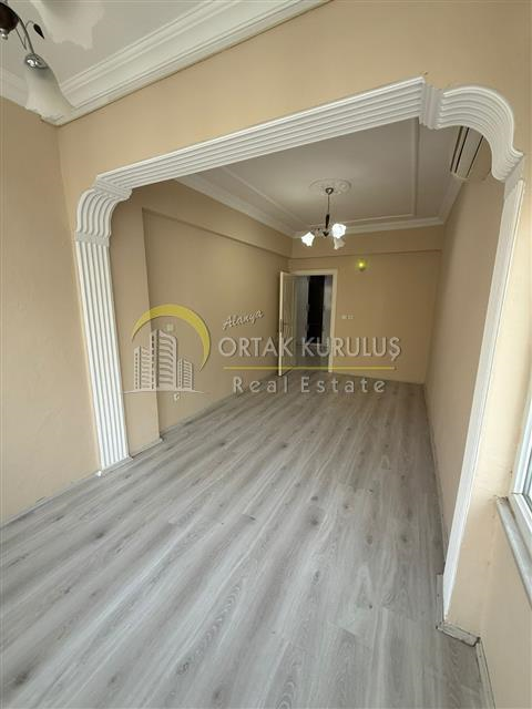 property for sale Mahmutlar 72284