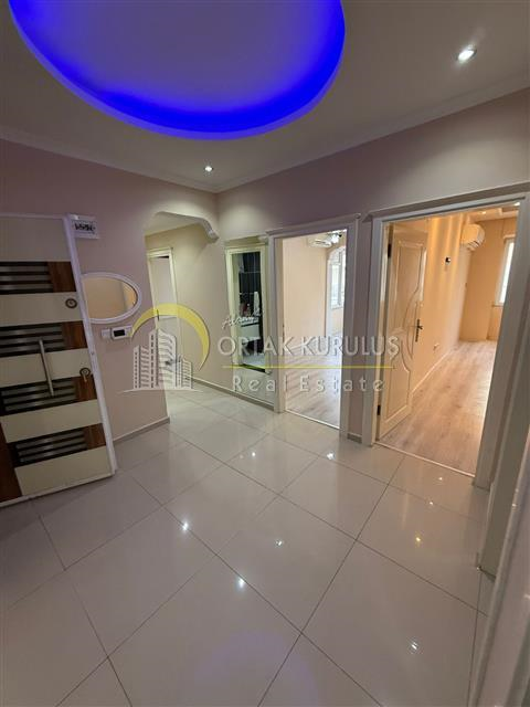 property for sale Mahmutlar 72291