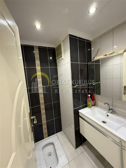 property for sale Mahmutlar 72278