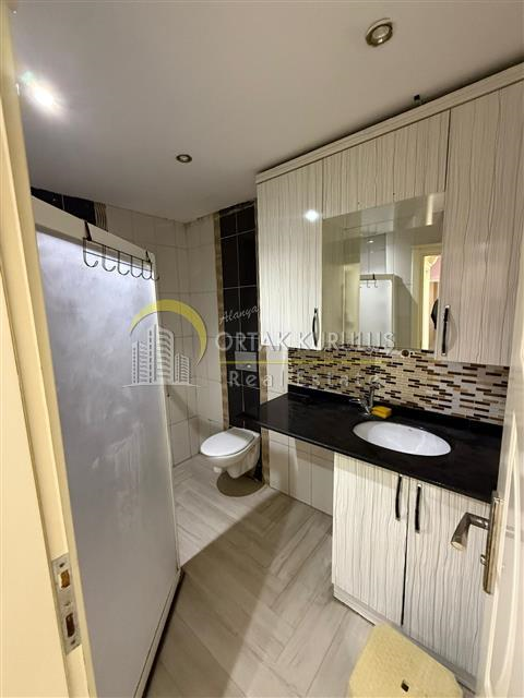 property for sale Mahmutlar 72294