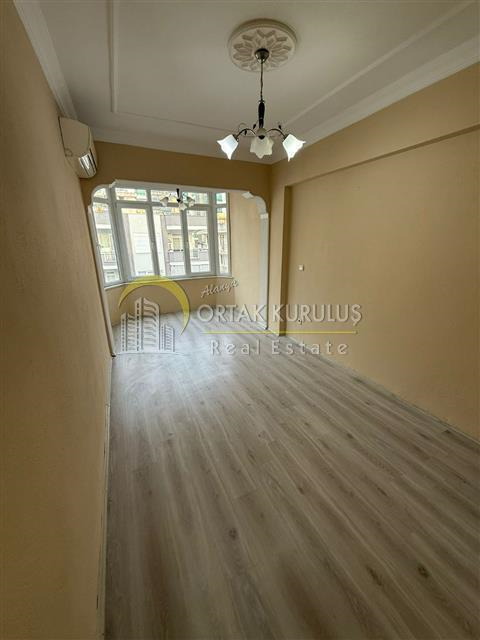 property for sale Mahmutlar 72295