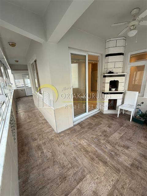 property for sale Mahmutlar 72301