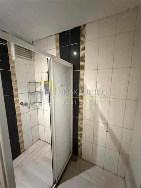 property for sale Mahmutlar 72281