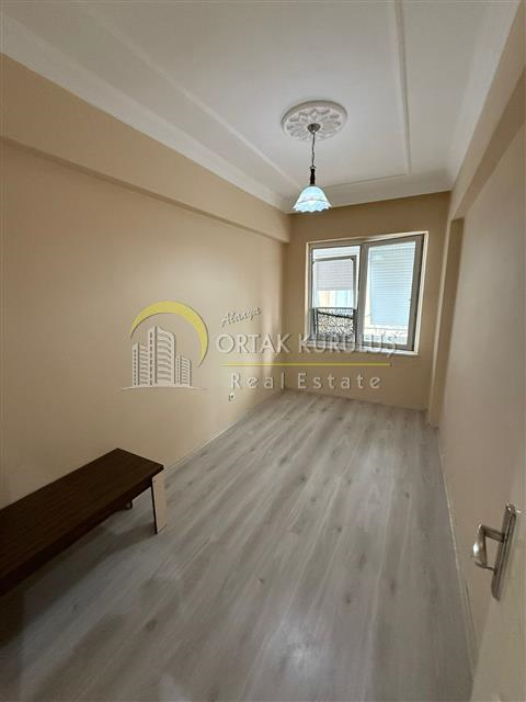property for sale Mahmutlar 72288
