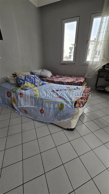 property for sale Mahmutlar 72312