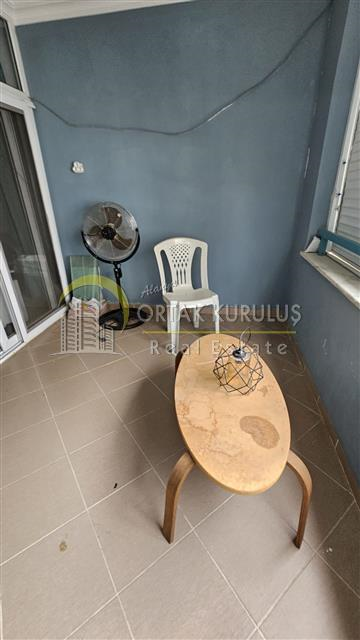 property for sale Mahmutlar 72306