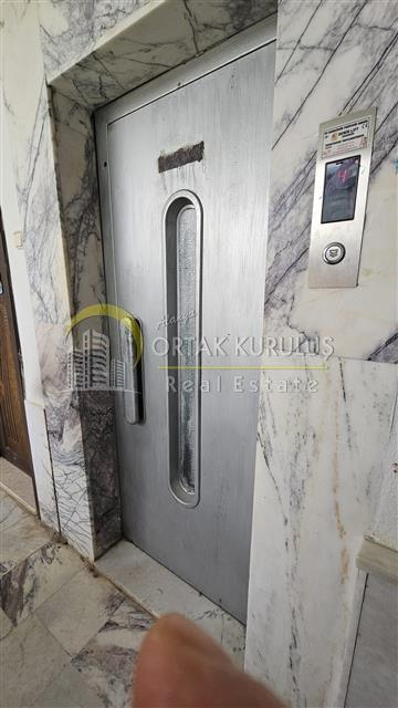 property for sale Mahmutlar 72303