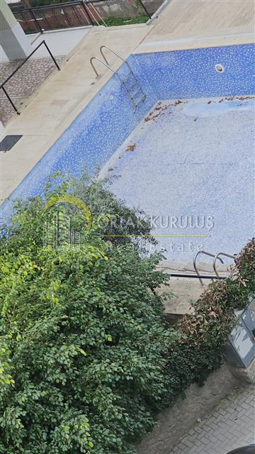 property for sale Mahmutlar 72315