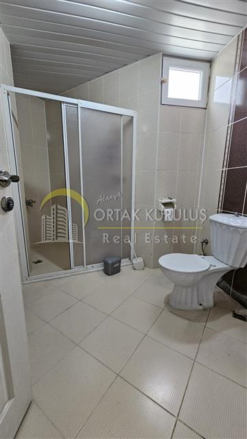 property for sale Mahmutlar 72316