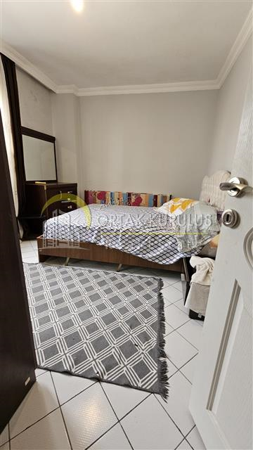 property for sale Mahmutlar 72308