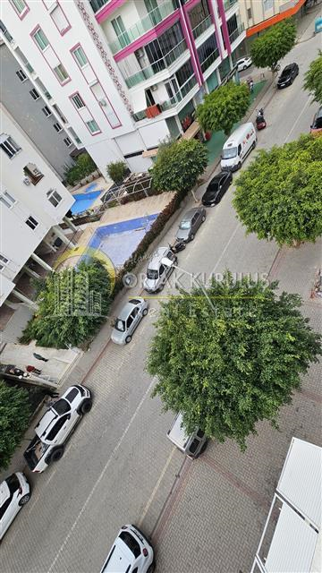 property for sale Mahmutlar 72304