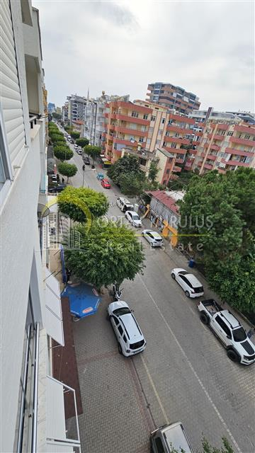 property for sale Mahmutlar 72309