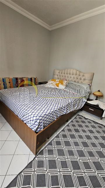 property for sale Mahmutlar 72318