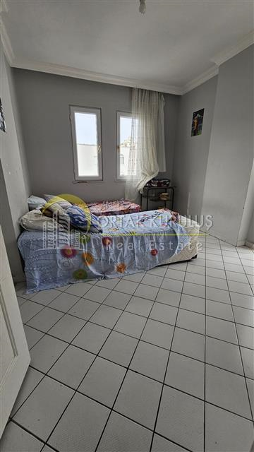 property for sale Mahmutlar 72313