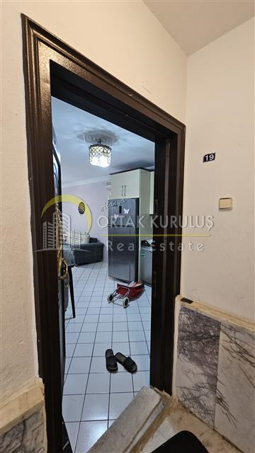 property for sale Mahmutlar 72310