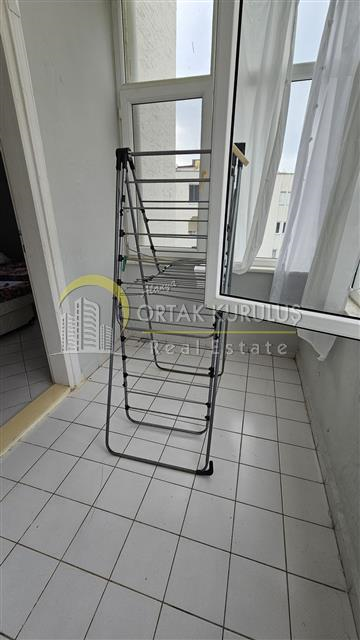 property for sale Mahmutlar 72311