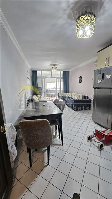 property for sale Mahmutlar 72305