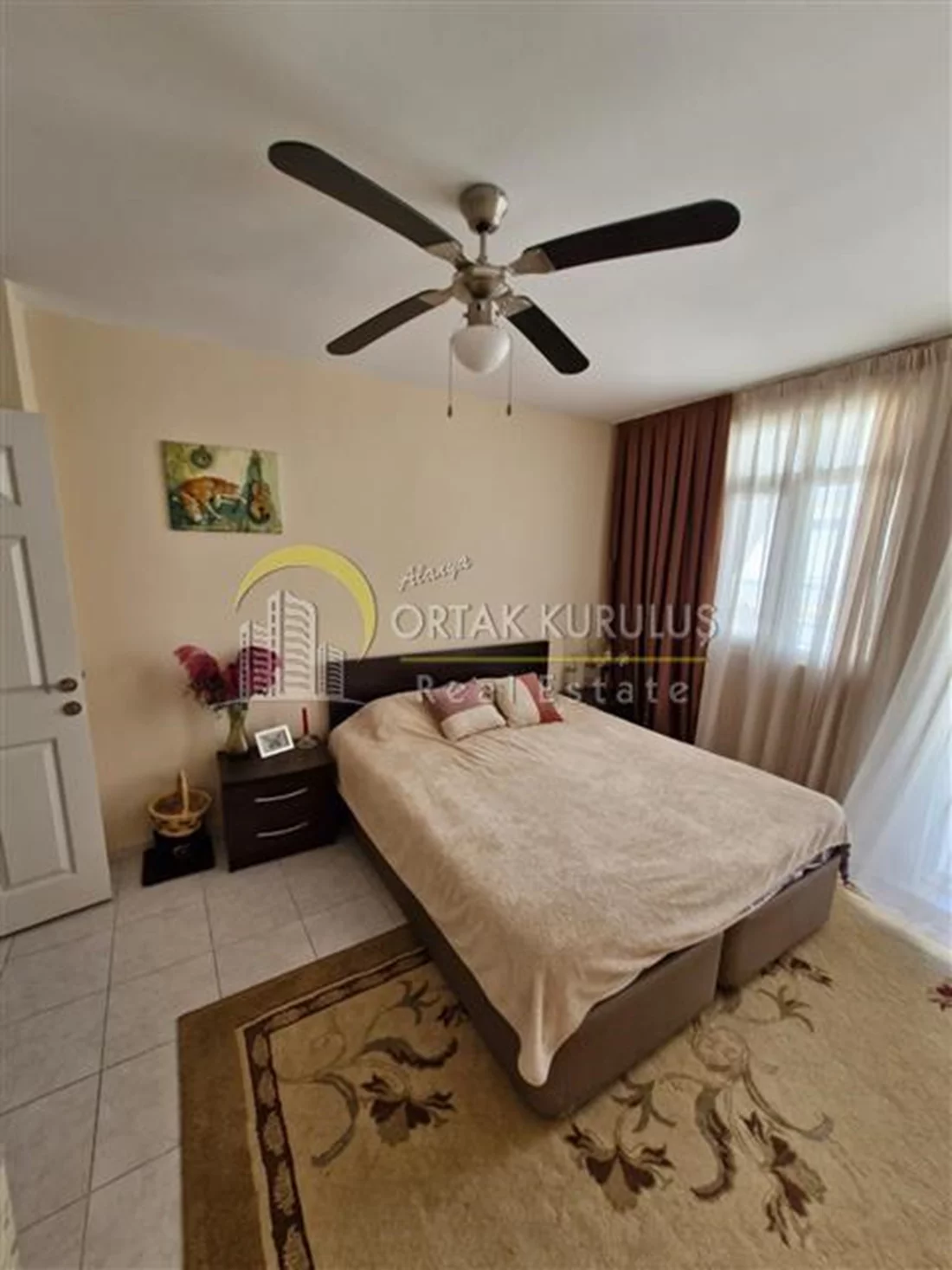 property for sale Mahmutlar - photo 19