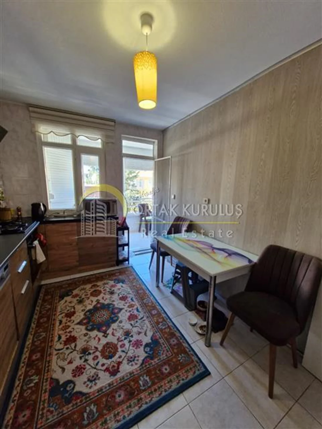 property for sale Mahmutlar - photo 10
