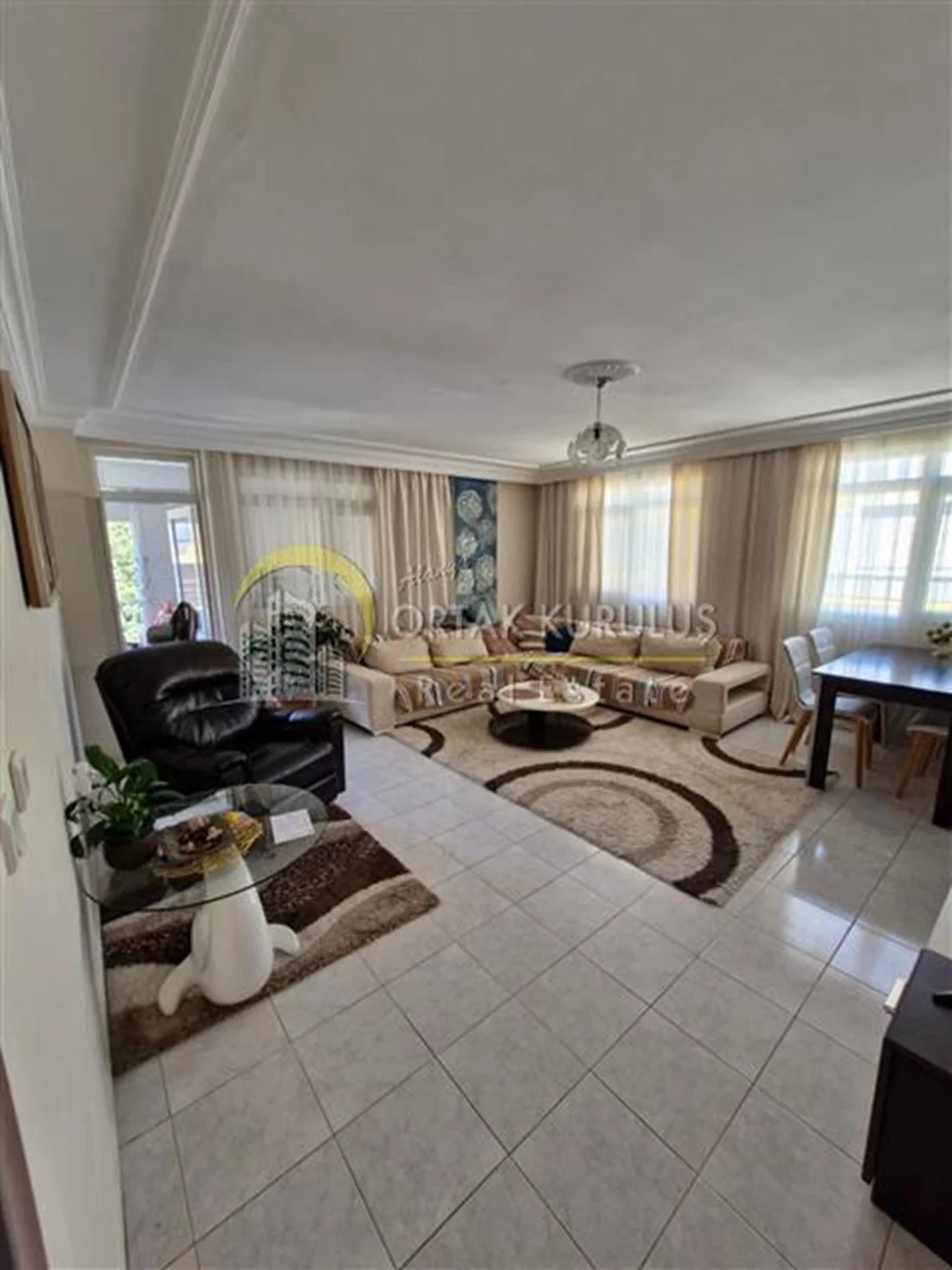 property for sale Mahmutlar - photo 15