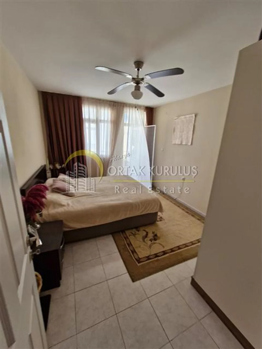 property for sale Mahmutlar - photo 17