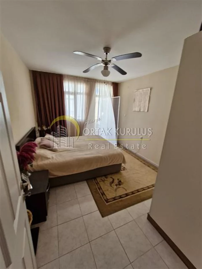 property for sale Mahmutlar - photo 17