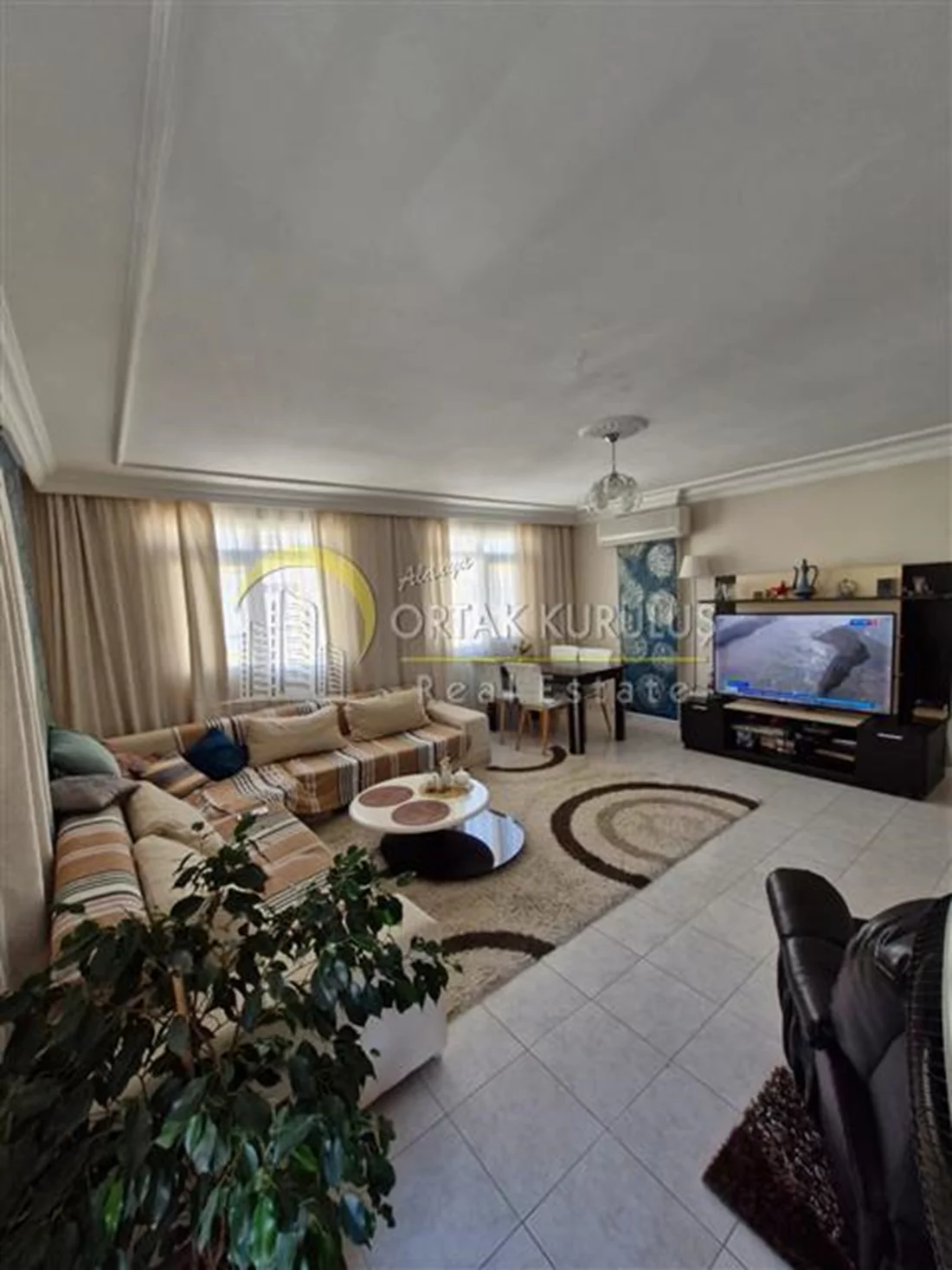 property for sale Mahmutlar - photo 16