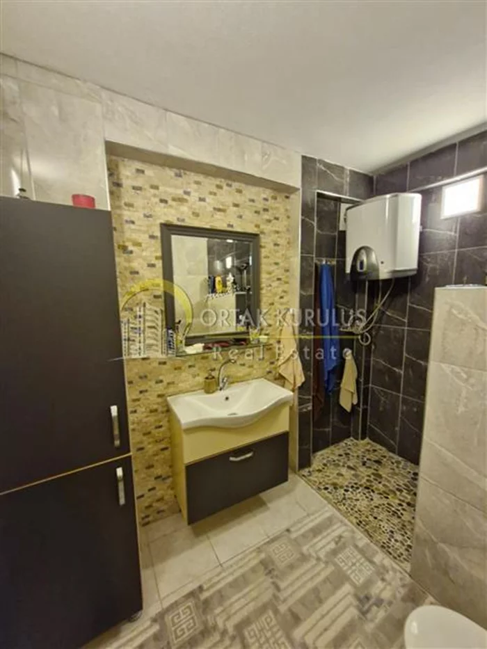 property for sale Mahmutlar - photo 24